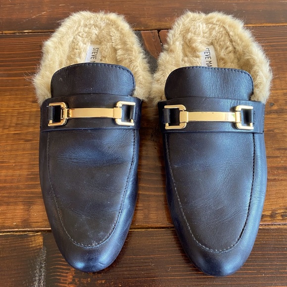 Shoes / Mules - Picture 1 of 2